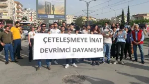 Seçim mi devlet operasyonu mu?