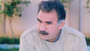 Rêber Apo'nun 'umut hakkı'nı tanımıyor