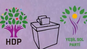 3. yolda tarihi eşik