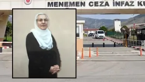 Muhlise revire bile çıkarılmıyor