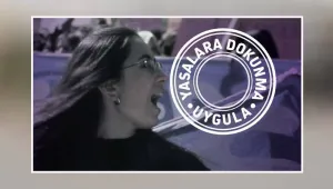 EŞİK’ten vekillere çağrı