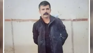 Hücredeki hasta tutsak felç oldu