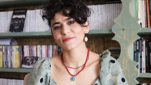 Sesimiz kimseye ulaşmıyor