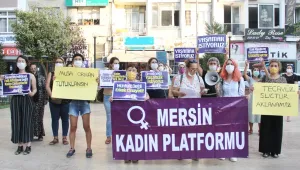 İpek Er’in faili yargıdır