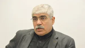 Salih Cizîr’i hayallerinin peşinden gitti