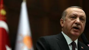 Yeni dönem: Tehlikeler ve imkanlar