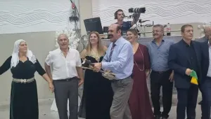 Di navbera mecbûriyeta aborî û prestîja civakî de kemaçejen li Stenbol û Elmanyayê