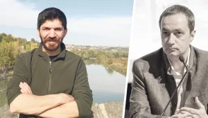 Yayıncılığı ne bekliyor?