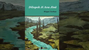 Dilopek ji ava jîne