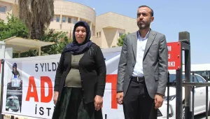 Yeni Adalet Bakanı gereğini yapsın