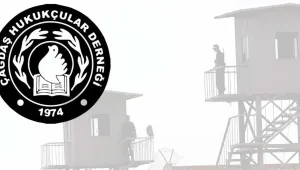 Tecrit daha da ağırlaştırıldı