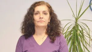 Atabey tahliye edildi