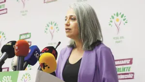 Çok güçlü mücadele dönemi