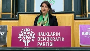 Hedef kadın kazanımları