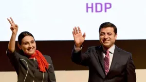 AİHM, Türkiye'yi mahkum etti