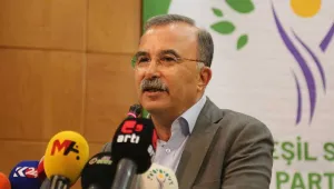 Akın: Başarısızlığı kabul ediyoruz