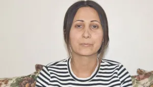 Kadınlara iş fırsatı