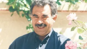 Öcalan ile görüşme başvurusu
