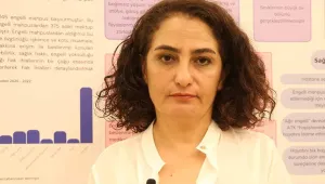Tecrit ve ihlaller arttı