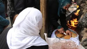 İktidarlaşmaya karşı ortak yaşam