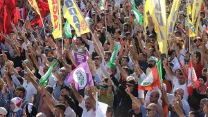 Eleştiri ihtiyacı ve adabı