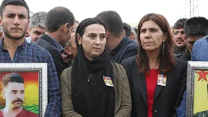 “Türk muhalefeti ve Türk solu”