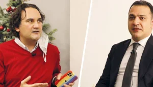 Kirlenmiş adalet: Ankara JİTEM davası