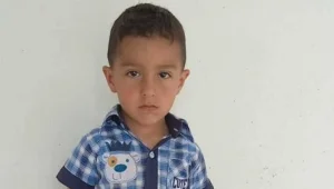 Çocuk katili çavuş gözaltında tutulmadı