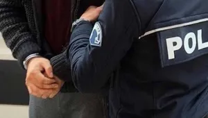 Cizîr'de ev baskınları