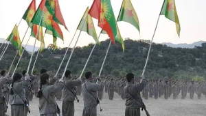 Hakikatin izinde bir yolcu