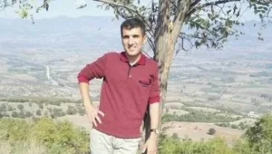 Adanmış bir yaşam: Hüseyin Arasan