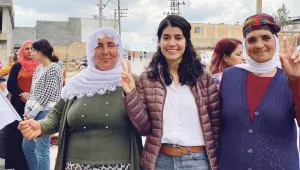 Neden tabandan uzaklaşıldı?