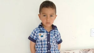 Erdem’in katili cezasız kaldı