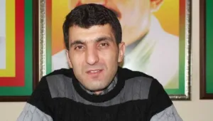 Artık önüne geçilmeli