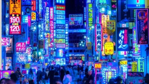 Japonya’dan kaygı verici karar