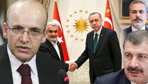 Katilleri sevdirme ucuzluğu