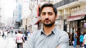 İmralı’da tecride BM’den ‘tedbir’ kararı