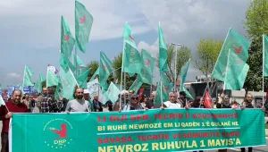 Tartışmaya kişisel katkı