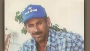Sanıkları asker olunca 12 yıldır keşif yapılmıyor
