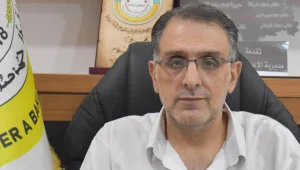 DAİŞ halk mahkemesine çıkacak
