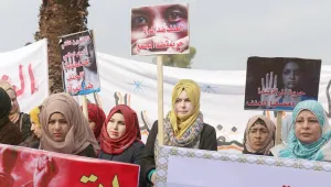 Firat’ta kampanya: ‘Siz beni öldürdünüz’