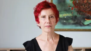 Çocuklar güvende değil