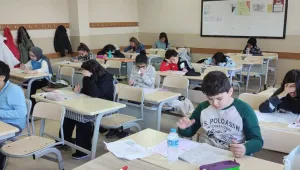 Irkçı-dinci yığın müfredatı