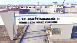 Kamerayı kapatıp işkence ediyorlar