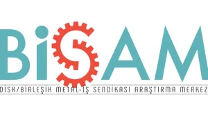 Yoksulluk sınırı 35 bine ulaştı
