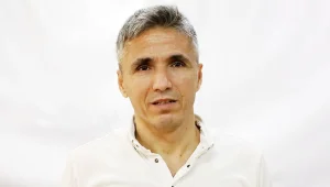 Babalar ve oğullar...