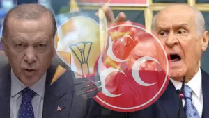 Türk faşizmi kana doymuyor