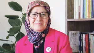 Kölelik düzeni isteniyor
