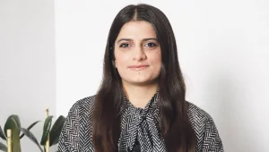 Kadının yaşamı önemsenmiyor