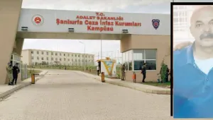 31 yıllık tutsak tahliye edilmiyor